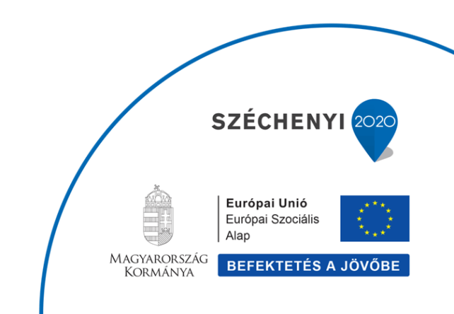 Kisgyerekes családok támogatása