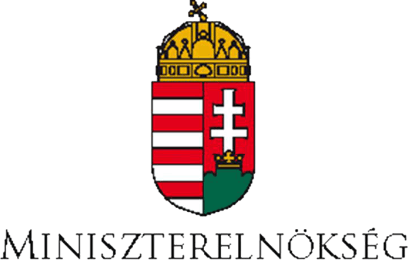 Miniszterelnökség