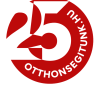 OSA